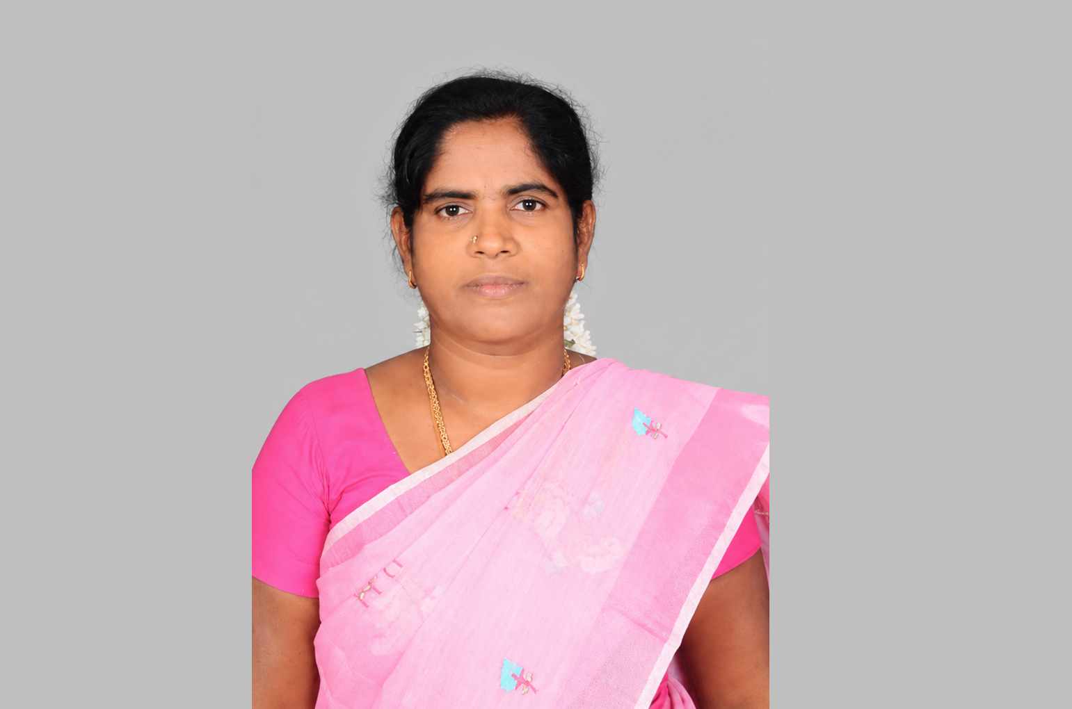 selladurai