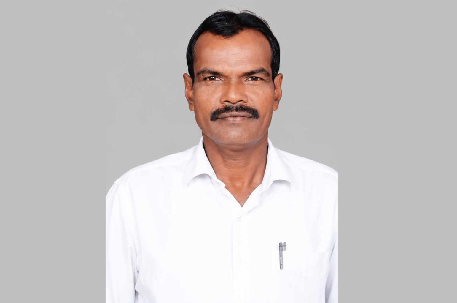 selladurai